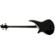 Shure Super 55 Black