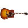 Gibson Hummingbird Original - Heritage Cherry Sunburst