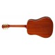 JBL Housse Pour EON612