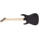 Godin Session Limited Black HG RN