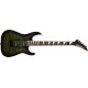 Godin Session Limited Black HG RN
