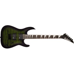 Godin Session Limited Black HG RN