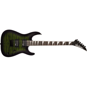 Godin Session Limited Black HG RN