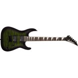 Godin Session Limited Black HG RN