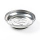 DV Mark DV40-212 Amplificateur - Usagé