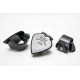 Apex Lutrin Pliable Dlx w/Sac