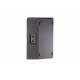 JBL PRX415M 15'' 2-Voies 1200W