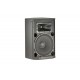 JBL PRX415M 15'' 2-Voies 1200W