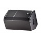 JBL PRX415M 15'' 2-Voies 1200W