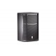 JBL PRX415M 15'' 2-Voies 1200W