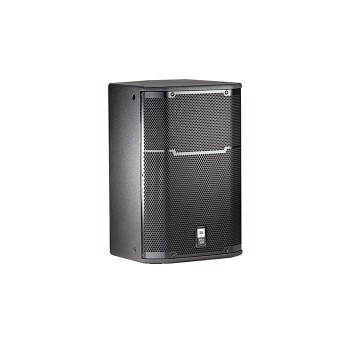 JBL PRX415M 15'' 2-Voies 1200W