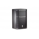 JBL PRX415M 15'' 2-Voies 1200W