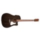 A&L Americana Noire Ternie CW QIT