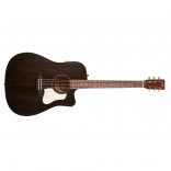 A&L Americana Noire Ternie CW QIT