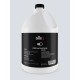 Chauvet FJU Liquide à Fumér Régulier