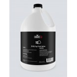 Chauvet FJU Liquide à Fumér Régulier
