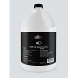 Chauvet Fluide Haute Densité Machine à Fumée