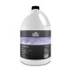 Chauvet Fluide Premium pour Machine Amhaze