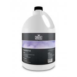 Chauvet PRO Fluide Premium pour Machine Amhaze