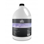 Chauvet Fluide Premium pour Machine Amhaze