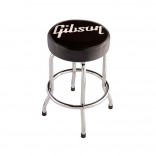 Gibson Logo Tabouret de Bar 24''