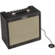 Squier Affinity Jazzmaster HH Black