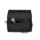 D'Addario Practice Grip Pour Instrument