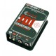 Jackson Dinky Pro DK2 - Rocket Red