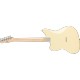 Squier Affinity Strat Race Red LRL