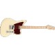Squier Affinity Strat Race Red LRL