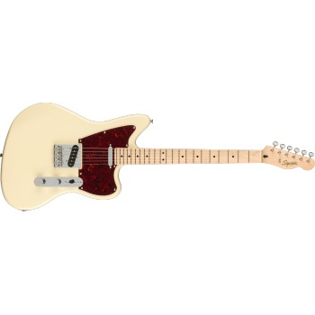 Squier Affinity Strat Race Red LRL