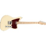 Squier Affinity Strat Race Red LRL