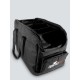 Fender Super Sonic 60 Black - Démo