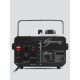 Planet Waves Courroie Lock - Coton Noir