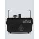 Planet Waves Courroie Lock - Coton Noir