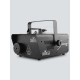 Planet Waves Courroie Lock - Coton Noir