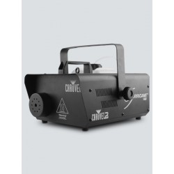 Planet Waves Courroie Lock - Coton Noir