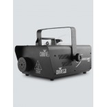 Planet Waves Courroie Lock - Coton Noir