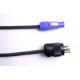 Radial BT-Pro Bluetooth Di