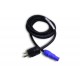 Radial BT-Pro Bluetooth Di