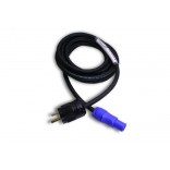 Radial BT-Pro Bluetooth Di